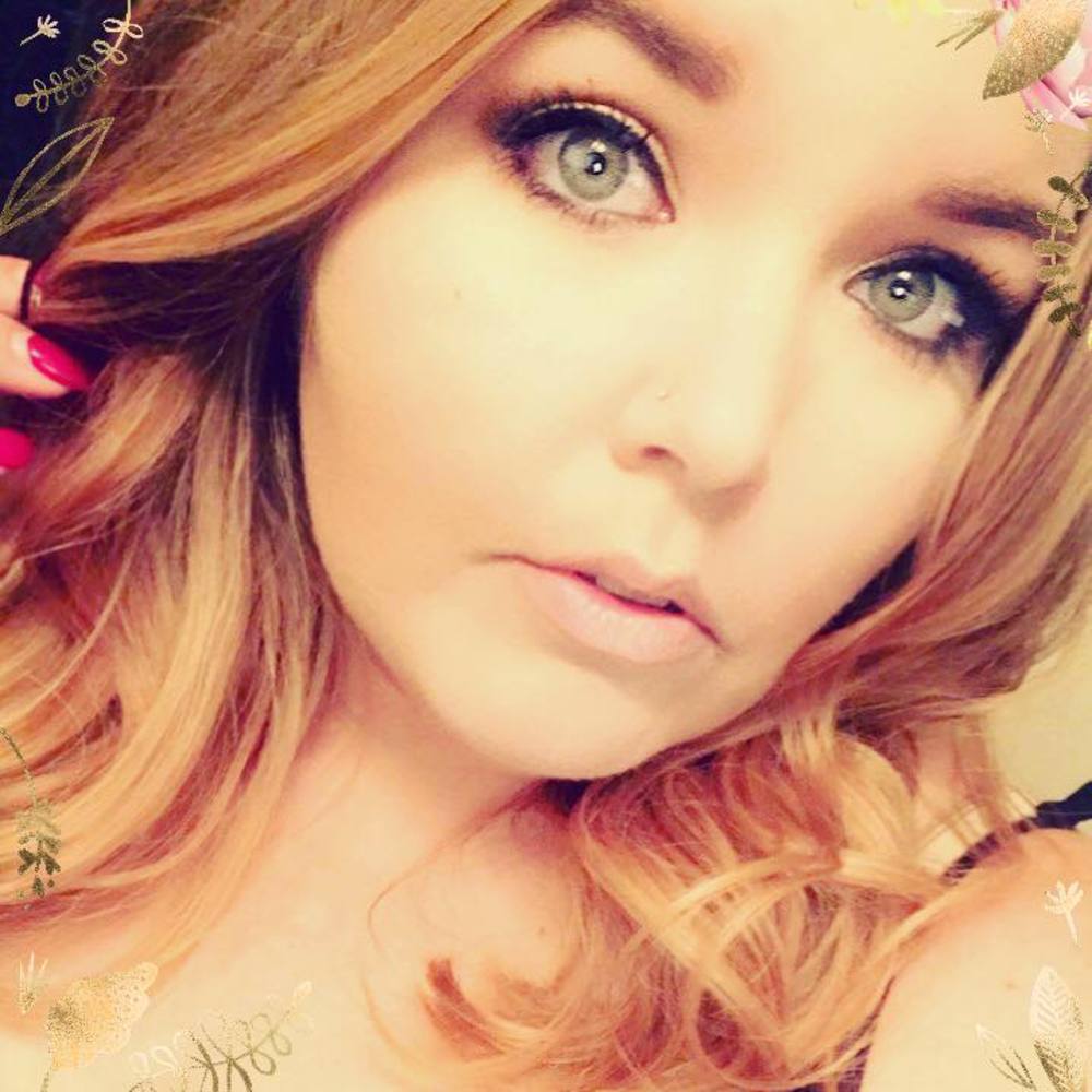 Meet your Posher, Charity